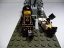 hoth_escape_006.jpg