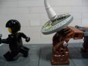 hoth_escape_007.jpg