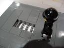 hoth_escape_009.jpg