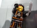 hoth_escape_010.jpg