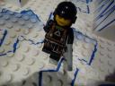 hoth_escape_013.jpg