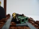 rail_way_and_monestary_013.jpg