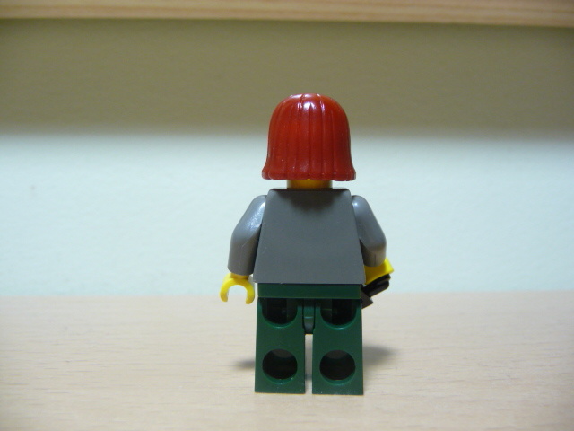 brick_related_008.jpg