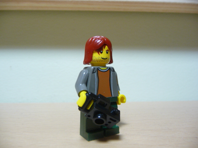 brick_related_010.jpg
