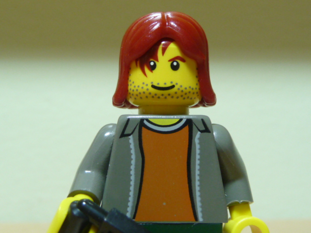 brick_related_011.jpg
