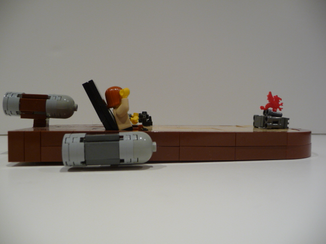indy_and_other_039.jpg