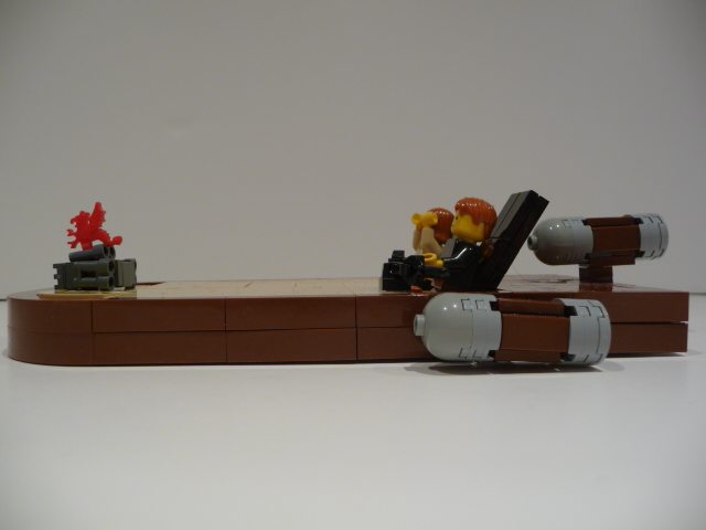 indy_and_other_041.jpg