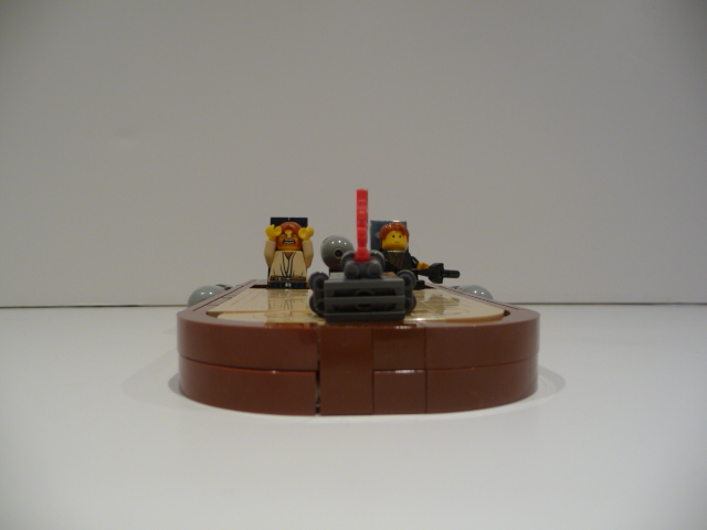 indy_and_other_042.jpg