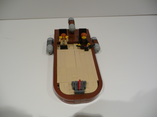 indy_and_other_043.jpg