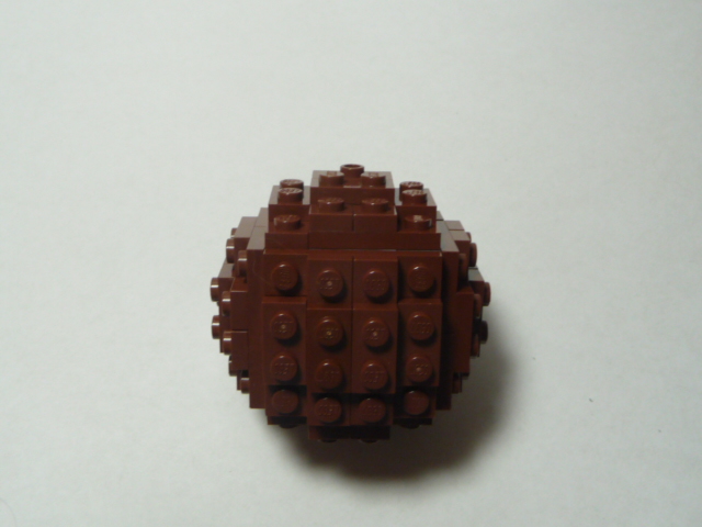 meteor_006.jpg