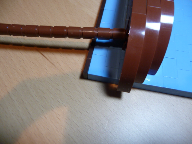 testing_images_003.jpg