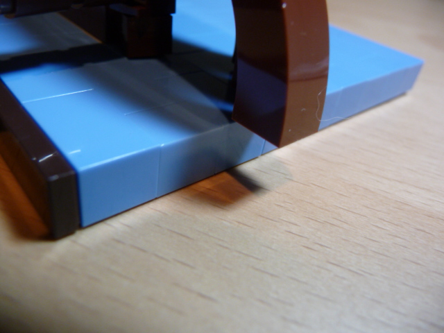 testing_images_004.jpg