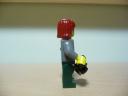 brick_related_009.jpg