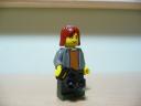 brick_related_010.jpg