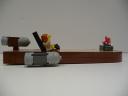 indy_and_other_039.jpg