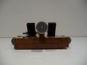 indy_and_other_040.jpg