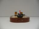 indy_and_other_042.jpg