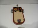indy_and_other_043.jpg