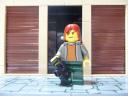lego_pictures_for_flickr_008.jpg