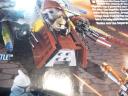 meteor_003.jpg
