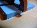 testing_images_004.jpg