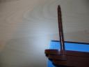 testing_images_005.jpg