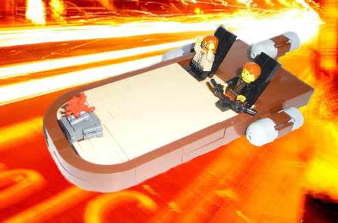 vroom.png