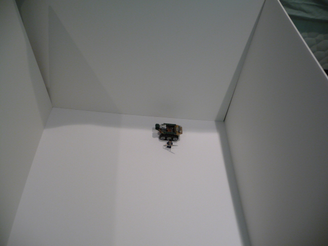 01studio.jpg