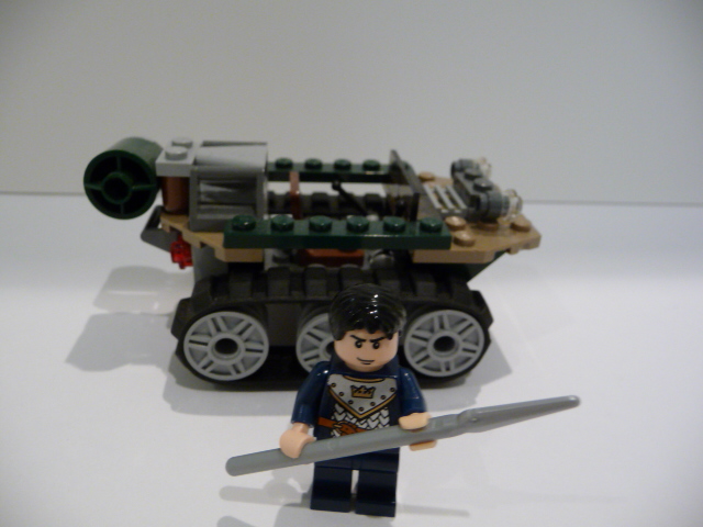 02mypic.jpg