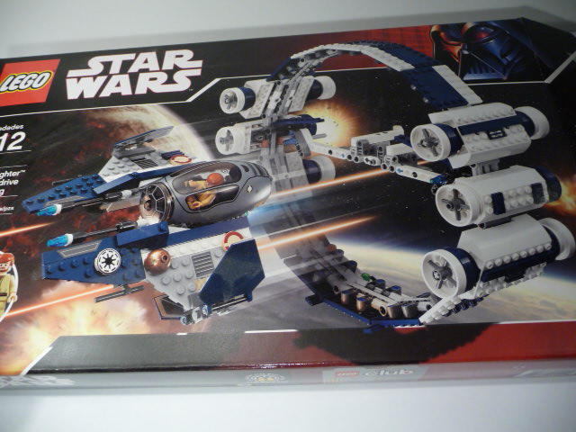 hpyerdriveringstarfighter_001.jpg