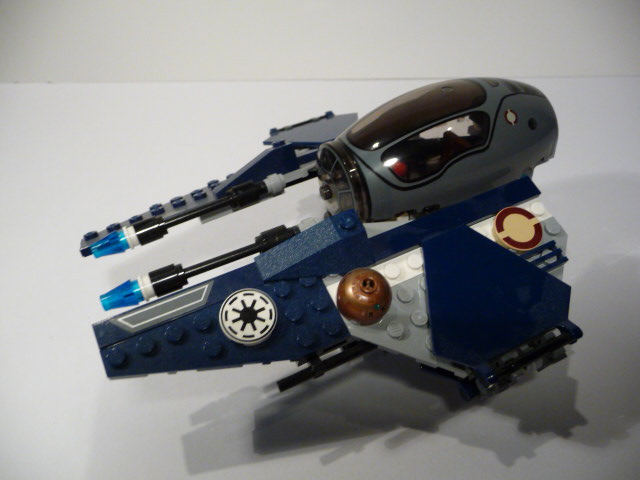 hpyerdriveringstarfighter_009.jpg