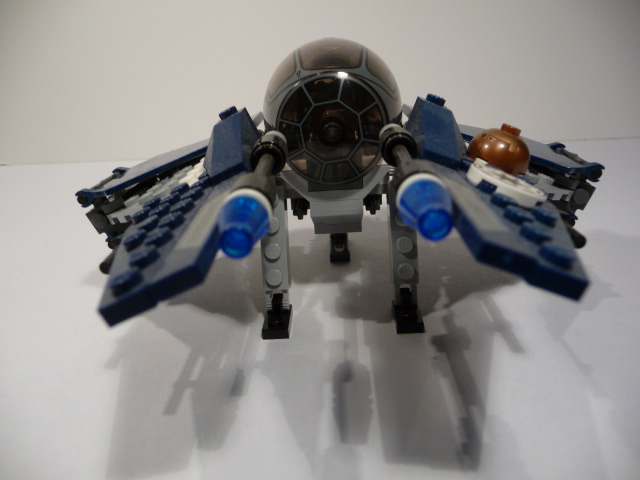 hpyerdriveringstarfighter_010.jpg
