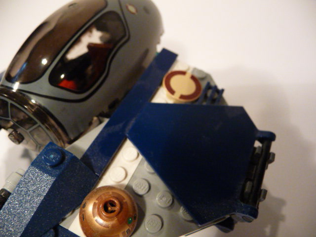 hpyerdriveringstarfighter_011.jpg