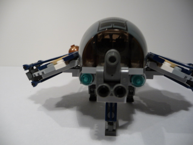 hpyerdriveringstarfighter_012.jpg