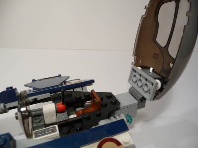 hpyerdriveringstarfighter_013.jpg