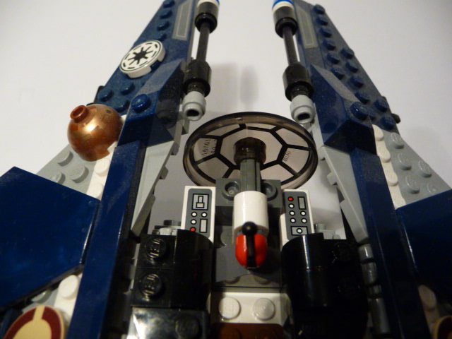 hpyerdriveringstarfighter_014.jpg