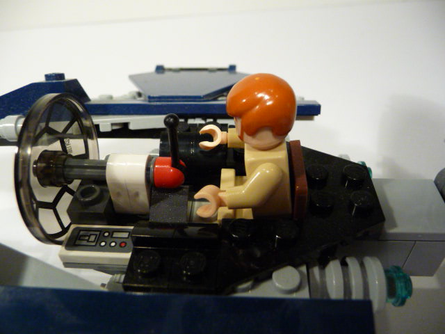 hpyerdriveringstarfighter_015.jpg