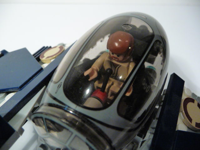 hpyerdriveringstarfighter_016.jpg