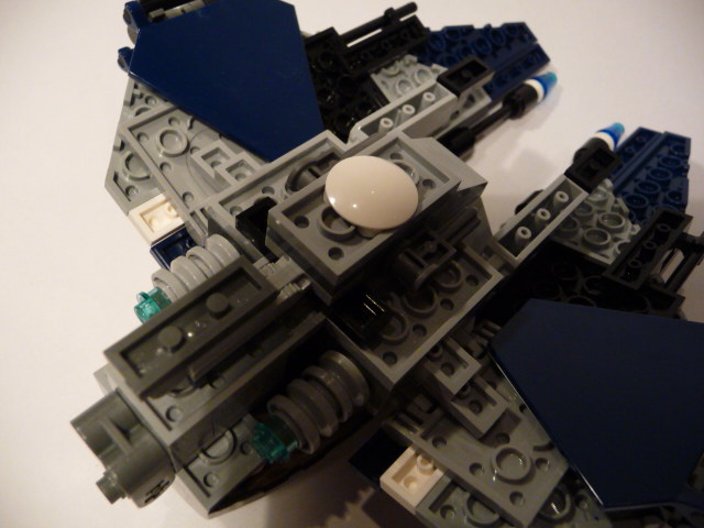 hpyerdriveringstarfighter_020.jpg
