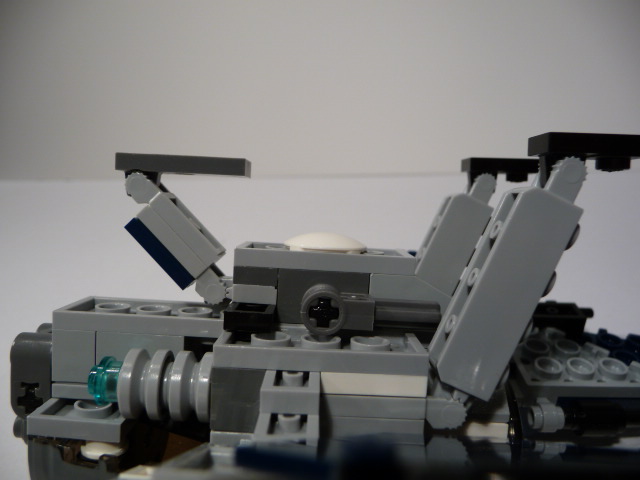 hpyerdriveringstarfighter_021.jpg