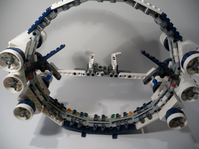 hpyerdriveringstarfighter_023.jpg