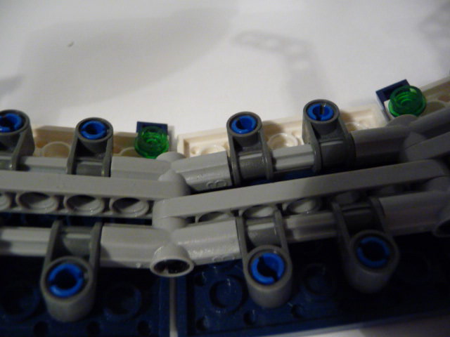 hpyerdriveringstarfighter_024.jpg