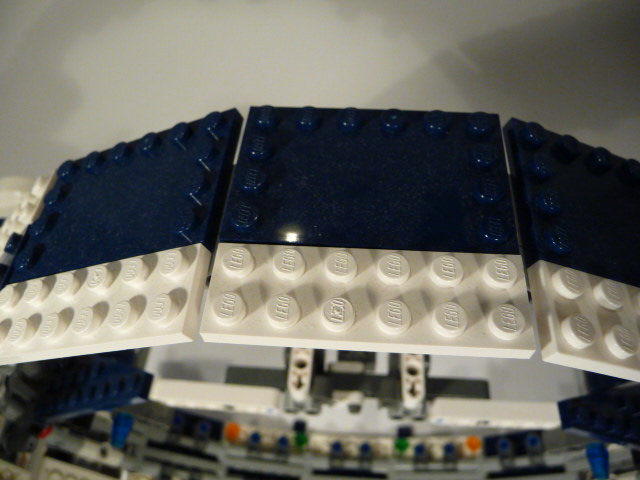 hpyerdriveringstarfighter_025.jpg