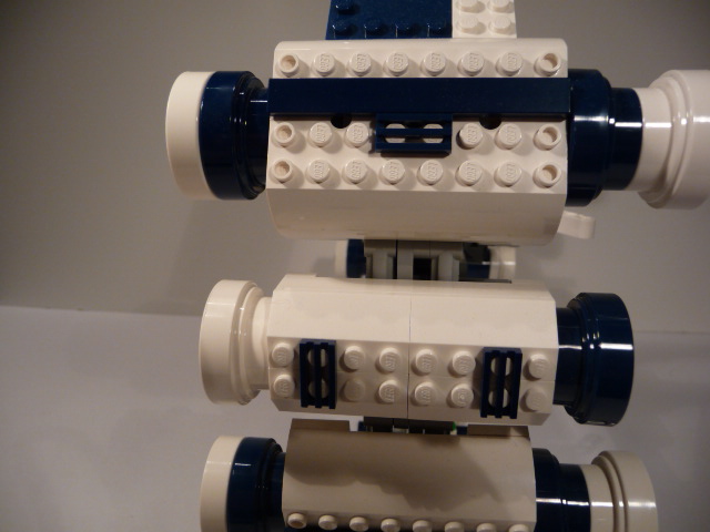 hpyerdriveringstarfighter_027.jpg
