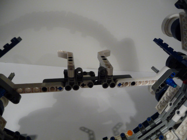 hpyerdriveringstarfighter_029.jpg