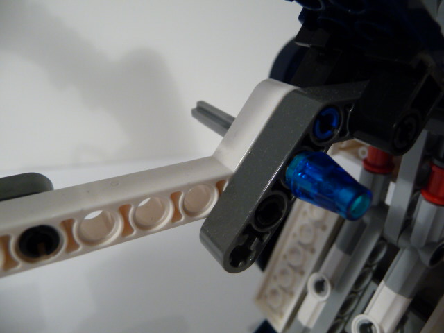 hpyerdriveringstarfighter_030.jpg