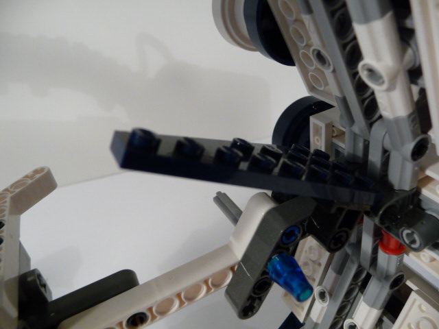 hpyerdriveringstarfighter_031.jpg