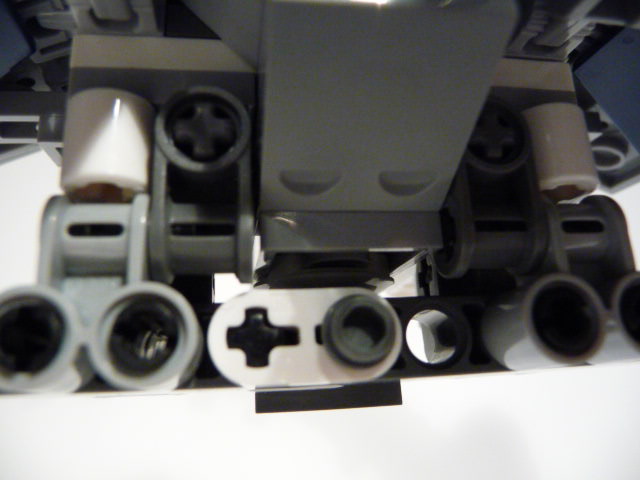 hpyerdriveringstarfighter_034.jpg