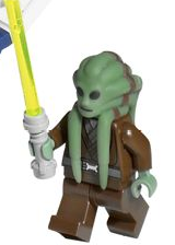 kit_fisto.png