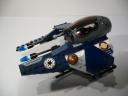 hpyerdriveringstarfighter_009.jpg